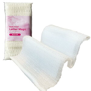 yzA}WbN {fB^I { AL ߁E炩 YEfB[X qpɂœK 110cm FFzCgATCYFⒷ