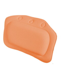 yzĂoXs[ ȒP ȃXy[X C Kxȏ_炩 hH  Jrt[ FFIWATCYFX^_[h