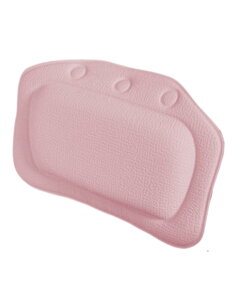 yzĂoXs[ ȒP ȃXy[X C Kxȏ_炩 hH  Jrt[ FFsNATCYFX^_[h