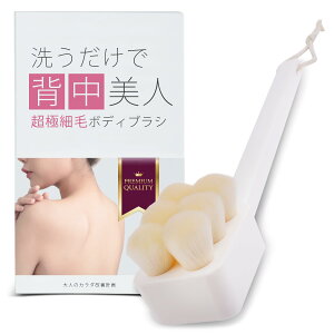 yzwuVw̃|c|cCɂȂp ɂ₳ ɍזтŔȂ wp{fBuV 炩V[uV Eucuc pPA FFzCg