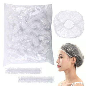 yzV[Lbv 100Zbg ĝ wALbv g wAJ[p ߗp C/wAT//Ɩ/Ɨp s t[TCY jp  h FFNA