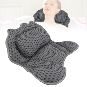 yzoXs[OWA[ oX^us[ C 4DbVñoX^u ƓƔŵC  ~ߋz6t _炩 h ֗ȃtbNt GAbVf