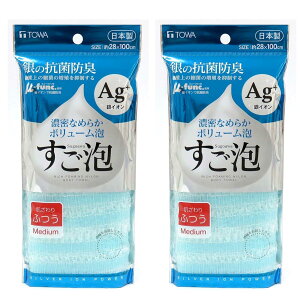 yzaY {fB^I ARۃiC^I FFӂ u[ATCYF28×100cm