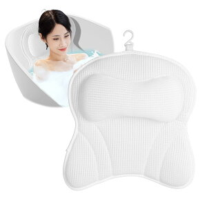 yzy2025ŁzC oX C ܂ oXs[ C܂ oX^uNbV 3DGA[bVoX^u ~6zՕt wbhXg g ObY Xp