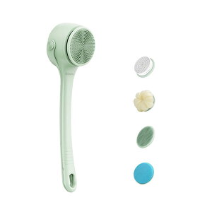 yzKAWU d{fBuV  C wuV hduV wjLruV IPX7h nh zXg 4ރuVwbhi\tguVAAāAVR