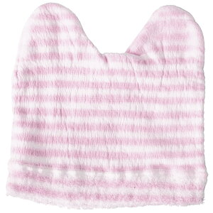 yzPanfree xr[hCLbv z ȃpC ^In ₷ ߖh~ t[TCY { FFsN{[_[