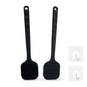 yz{fBuVy ʃuV z}bT[W VJQ{fBuV wjLr PA w {fBuV  w {fB[uV _炩 ZA LȂ Jr