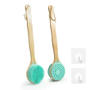 yz{fBuVy|̕z ʃuV }bT[W VJQ{fBuV wjLr PA w {fBuV  w {fB[uV _炩 ZA LȂ Jr