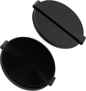 yzV[̂߂̃VR[ {fB Scrubber ̊p̏-VR[̃w`}AqAĎgp\ŁAɗDAϋvіAԂV̂߂̏_炩ɂ