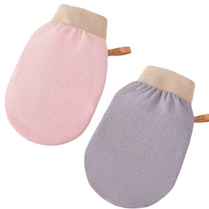 yz C 2Zbg ^I ^I ł炭炭 AJX jp  ɔG炵ĂȂł邾 s[O 畆܂isNAO[jFren