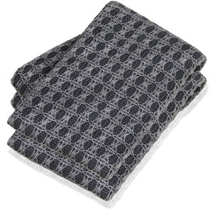 yzMorikuru(肭) { {fB^I Y fB[X IBY@ _炩 ^I SG Wonder zone HD07-05 FFubNATCYF~fBA