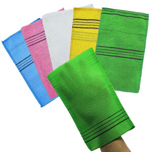 yzFish&Fairy  ^I rbOTCY 5Zbg JԂgp\ ؍ AJX~g C X|W AJX O[u  FFA