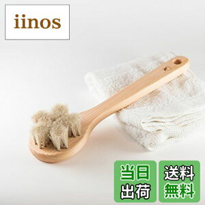 yznу{fBuV  NIpg | S305mm | O^Cv FFx[WATCYF1 (x 1)