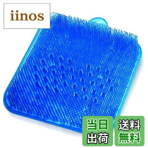 yz(Wi) mujina 􂢃}bg CŊpPA z Ǌ|tbNpt FFu[ATCYF26.5cnx23.5cm