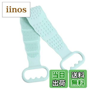 yzHJ C ^I  w VR _炩 ʗp jLr p A w }bT[W {fBPA C oXpi FFO[ATCYF2{Zbg