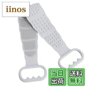 yzHJ C ^I  w VR _炩 ʗp jLr p A w }bT[W {fBPA C oXpi FFO[ATCYF1{Zbg