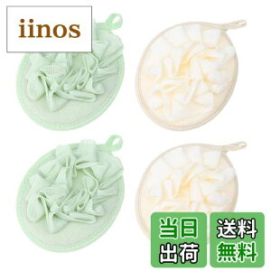 yzKESYOO X|W Aălbg V{{[ ӂӂ _ ɗD C oX{[ w􂦂  j oXX|W 4Zbgi ΁j FF,