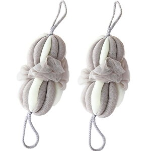 yzTinopui {fBX|W 2Zbg A ZA _炩 ̐ Y fB[X q q Cp oX[ w pPA ݂艺Rt FFoCJ[