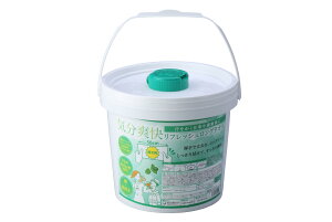 yzЋ{NX tbVO^I e SB10 1{123 i150×500mmj {fBV[g V[g e Ɩp TCYF150×500mm