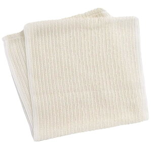 yzI[Kh ecol {fB^I A _炩 XN^I p^I 傫 AR@ XNz FFzCgATCYF25cm×100cm