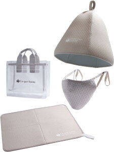 yz[co-que] TEinbgTEi}bg&}XN3WayXpobN FFhat:O[W/mat:O[W/mask:O[WATCYFFree Size