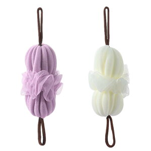 yzENN LLC {fBX|W wp Albg Cpi 2Zbg FFp[v zCg