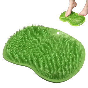 yzyIPPONztbguV 􂢃}bg 􂢃uV ̓ wuV {fBuV uV p  R C LiO[j No.103 FFO[ATCYF29.7