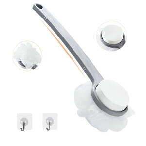 yz{fBuV ʌy΃uV wjLr PA w {fBuV  w {fB[uV _炩 ZA ƍ pPA LȂ Jrɂ ɂ