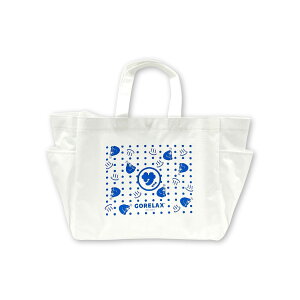 yzbNX ƂƂ̂g[g g[gobO zCg ubN  u[ SbNX hbg h obO CobO oX GORELAX oXpi T FFʁATC