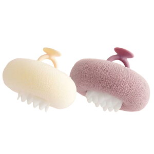 yzMGizo DtiSpectrum 2AOzՕtV{{[ - oX[p{fBX|WACCȃX|WAV[p{fBX|WAp{fBEHbV{[A̐