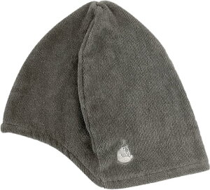 yzbNX ґzTEinbg ubN lCr[ x[W Y ^I { T TEi oXpi SbNX GORELAX FFTEiO[ATCYF33cm x 31cm x 0.5cm