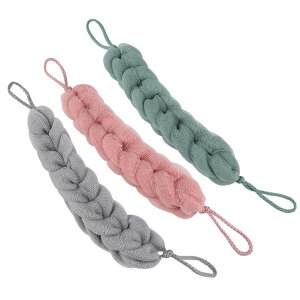 yzFRCOLOR 3{ w  ^I xr[ ʂ {fB 킵 X|W C w`} ^I qp X|W C {[ O[ ʂ V[ w 킵 C F