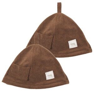 yz[AGCW] TEinbg fB[X Y  |Pbgt }CNt@Co[ TEiXq TEiLbv TEinbg^I 􂦂 Ɩp ƒp TEi nbg L