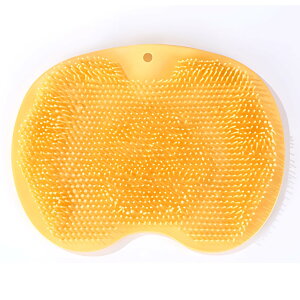 yzDIZLAS tbguV 􂢃}bg ̓ uV {fBuV d p }bT[W Lh~ FFCG[