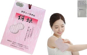 yz VN{fB^I ʂ   qp _炩 VN   VRf { ɗD Ags[ Y sN Sܕt FFzCgATCY