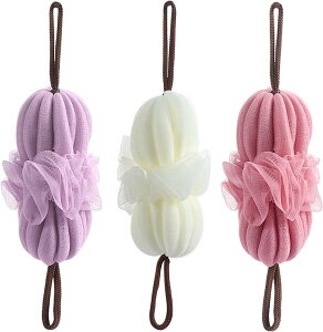 yzAălbg {fB^I {fB[X|W g̗p w EHbVlbg ZȖA 炩 AH ^I lbg X|W Lk 3FZbg FFsNAx[WA