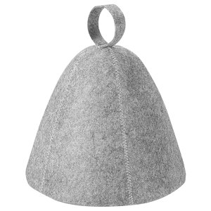 yz[ZESCK] TEinbg TEiLbv ϔMی wAPAt[ TCY jp TEiXq FFO[