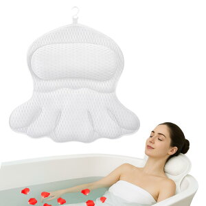 yzRICHAR oXs[ Cp M   N[[V ʋCbV zՕt C g Q bNXObY zCg FFzCgATCYF