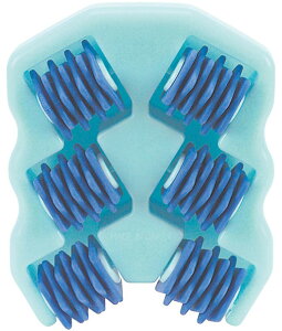 yzMantensha(V) g}A {fBCN CIVFCv VRzΔz { T324