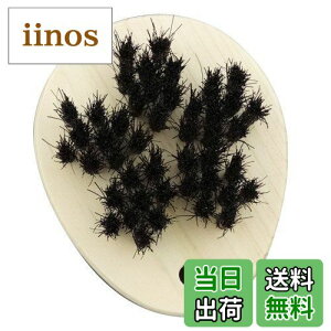 yzA[guVА XJvuV nт̓uV  FF