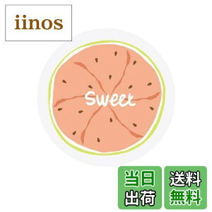 yzSZB V[Lbv lp h wALbv hX `bv pXq C V[p JԂgp  h  ƒp Ɩp FFXCJATCYF3Zb