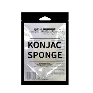 yzSILSTAR PROFESSIONALVX^[vtFbVi ɂႭX|W tFCVX|W oXX|W ␬n̂߂̑f炵NWO - sAzCg101 F