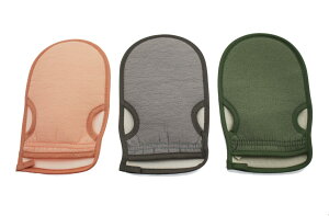 yzOlive-G {fBX|W  ~g O[u^ 3FZbg