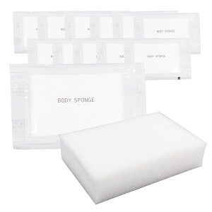 yzk{fBX|W 3cm 100 zeAjeB Ɩp ĝ  {  FF