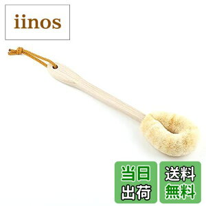 yzkRϏX {fB 킵 t LTCY q { {fBuV oXpi C VRf 炩 4589592430519 (D^CvFKMB-BE4) FFzCg