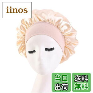 yzpTe{lbgA TeiCgLbv\bhX[vXqwAPA{lbg~NZbhwbhbvjZbNXX[vLbv (Color : CHAMPAGNE) FF