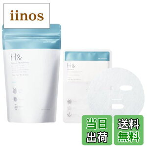 yzH& AbVAh f   (750g) &tFCX}XNiZbgjyY ێ Mtgz FFNAATCYF2A\[g