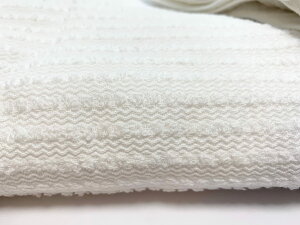 yzATHENA 28×28cm,26g 80 ڂ^I EIbV^I  p Ɩp ƒp vdl 100 ϋv 1I FF10g ATCYFy10zp^I