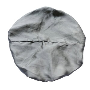 yz[CISULI] 100VÑX[vLbv wAPA jZbNX ʋCƉK FF05ATCYFFree Size