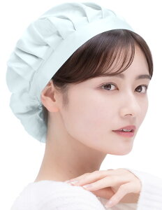 yz[COCOSILK] iCgLbv VN Vv^Cv AQp VNLbv VN100% wALbv O V[gwA FFCgu[ATCYFM